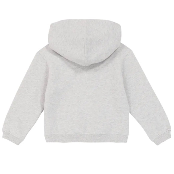 BNWT Bonpoint soulmate hoodie - Picture 3 of 3